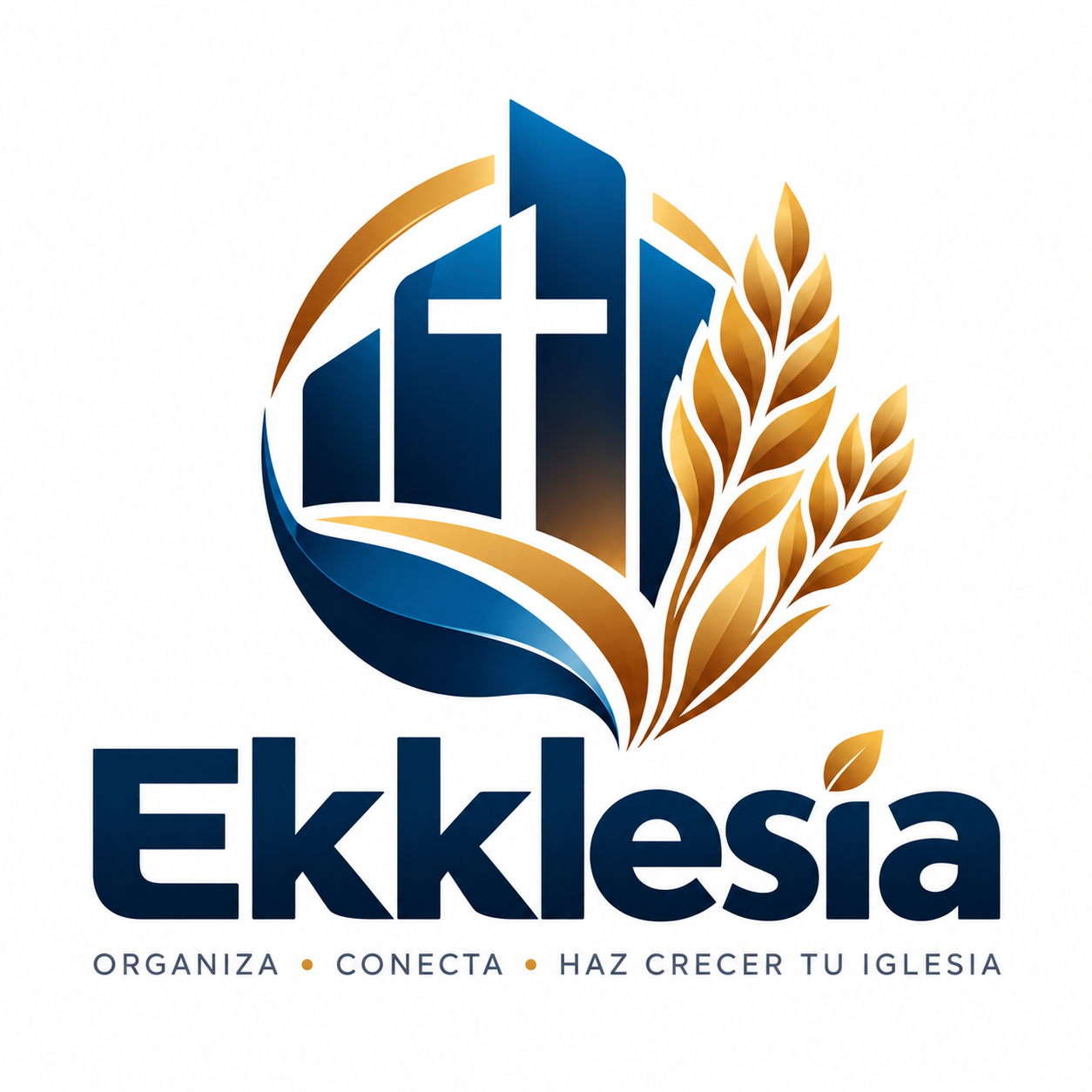 Ekklesia